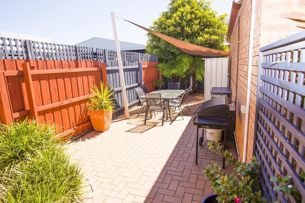 Colonial Motor Inn Bairnsdale Golden Chain Property Zewnętrze zdjęcie